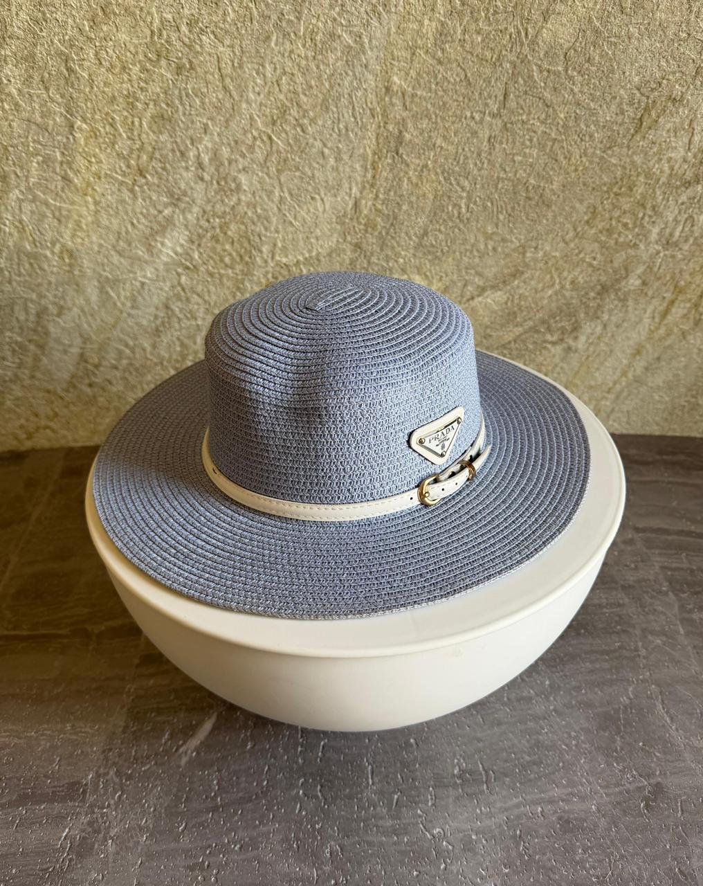Ladies hats & caps Lilly Onlines