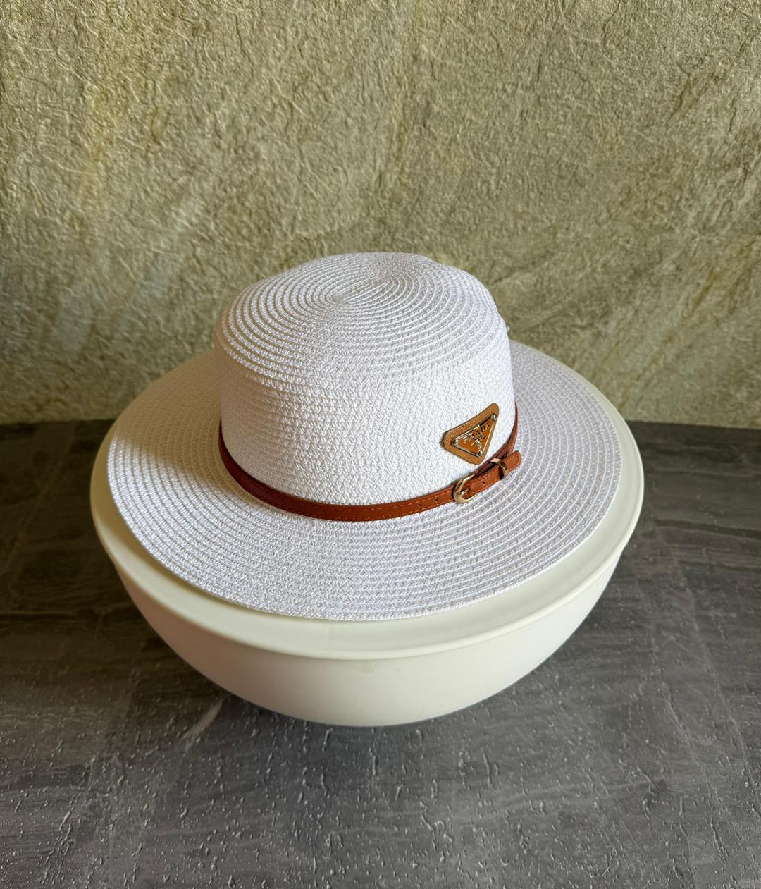 Ladies hats & caps Lilly Onlines