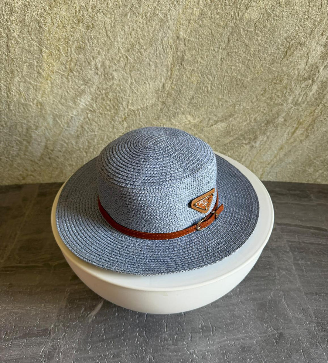 Ladies hats & caps Lilly Onlines
