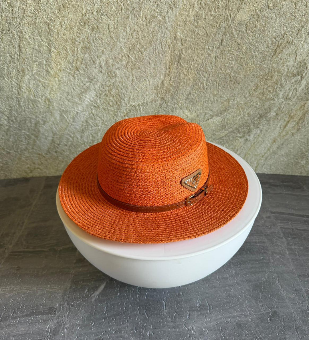 Ladies hats & caps Lilly Onlines