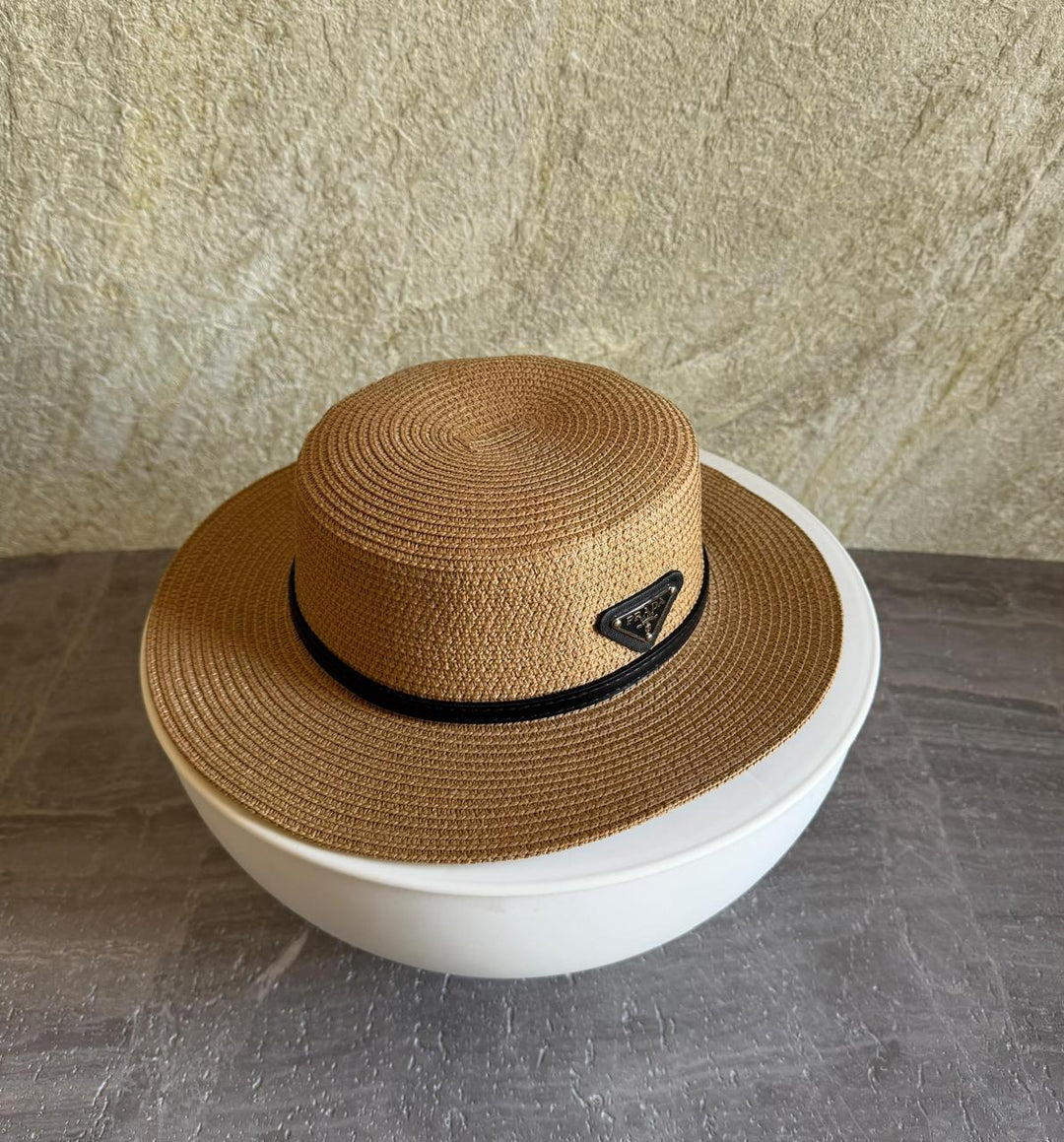 Ladies hats & caps Lilly Onlines