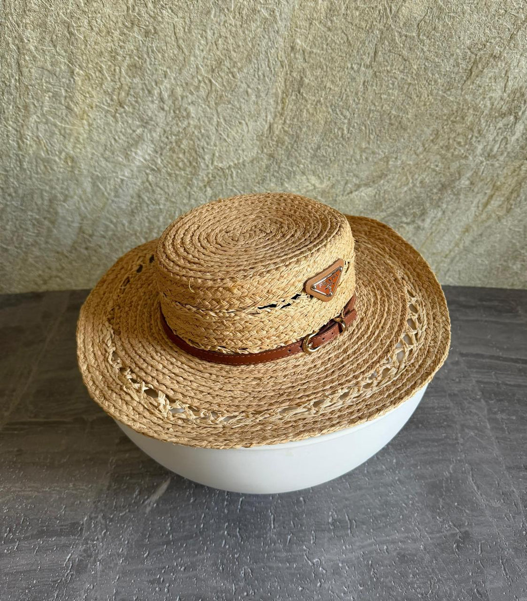 Ladies hats & caps Lilly Onlines