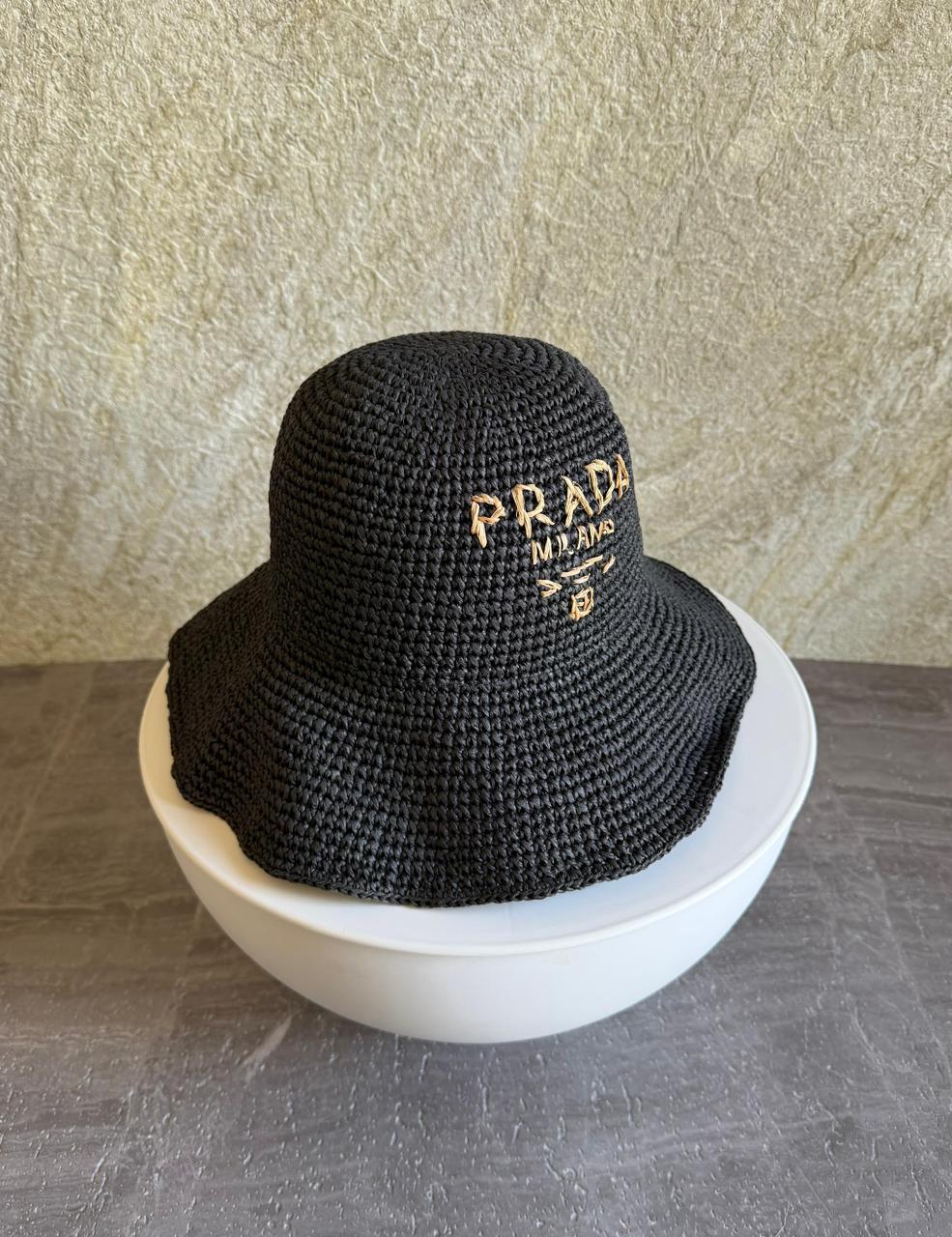 Ladies hats & caps Lilly Onlines