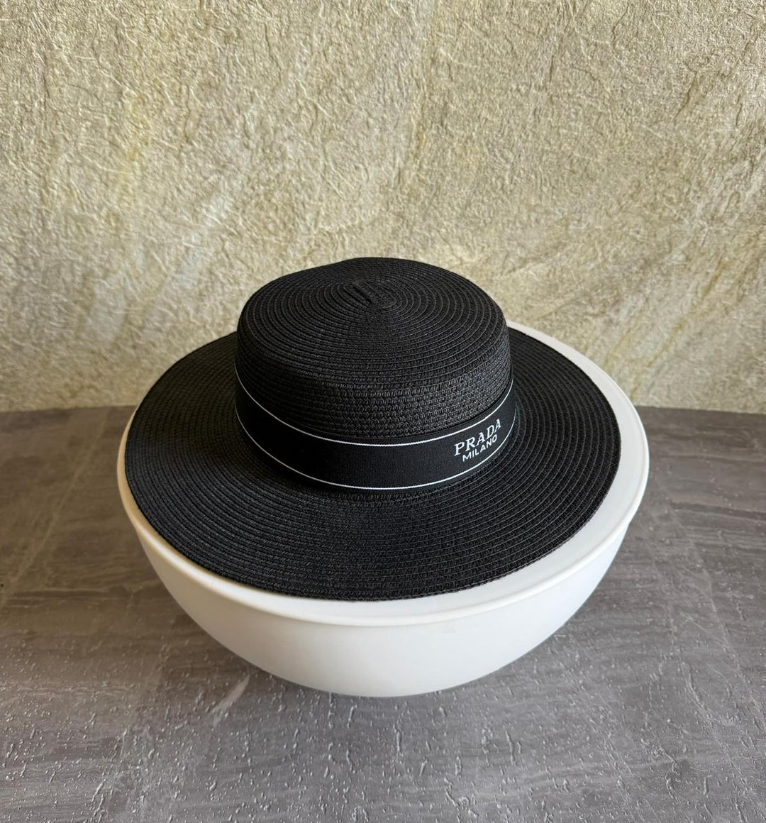 Ladies hats & caps Lilly Onlines