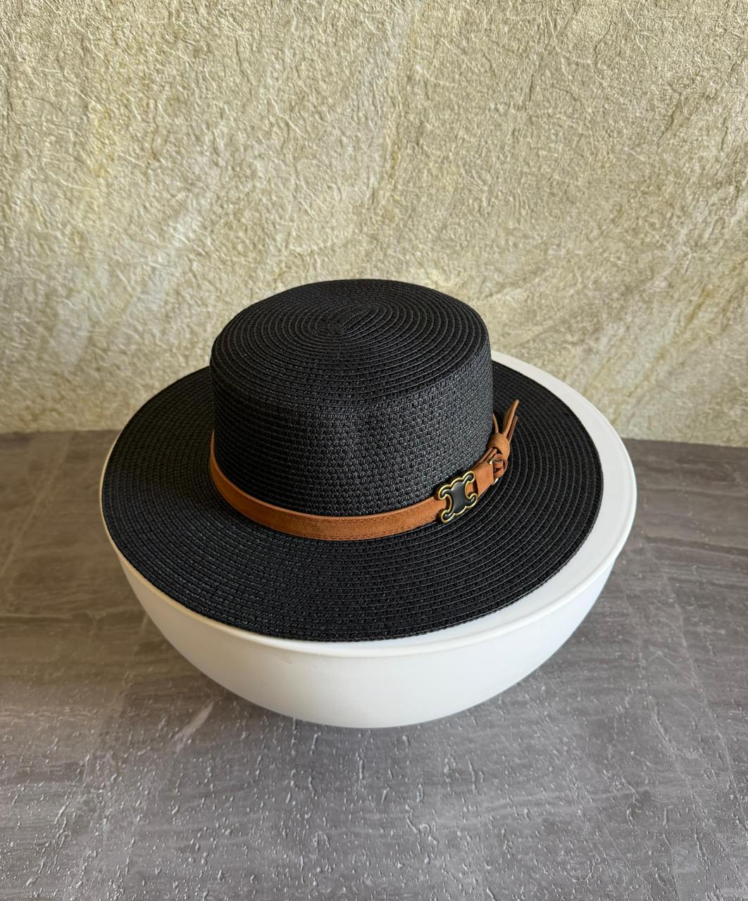 Ladies hats & caps Lilly Onlines