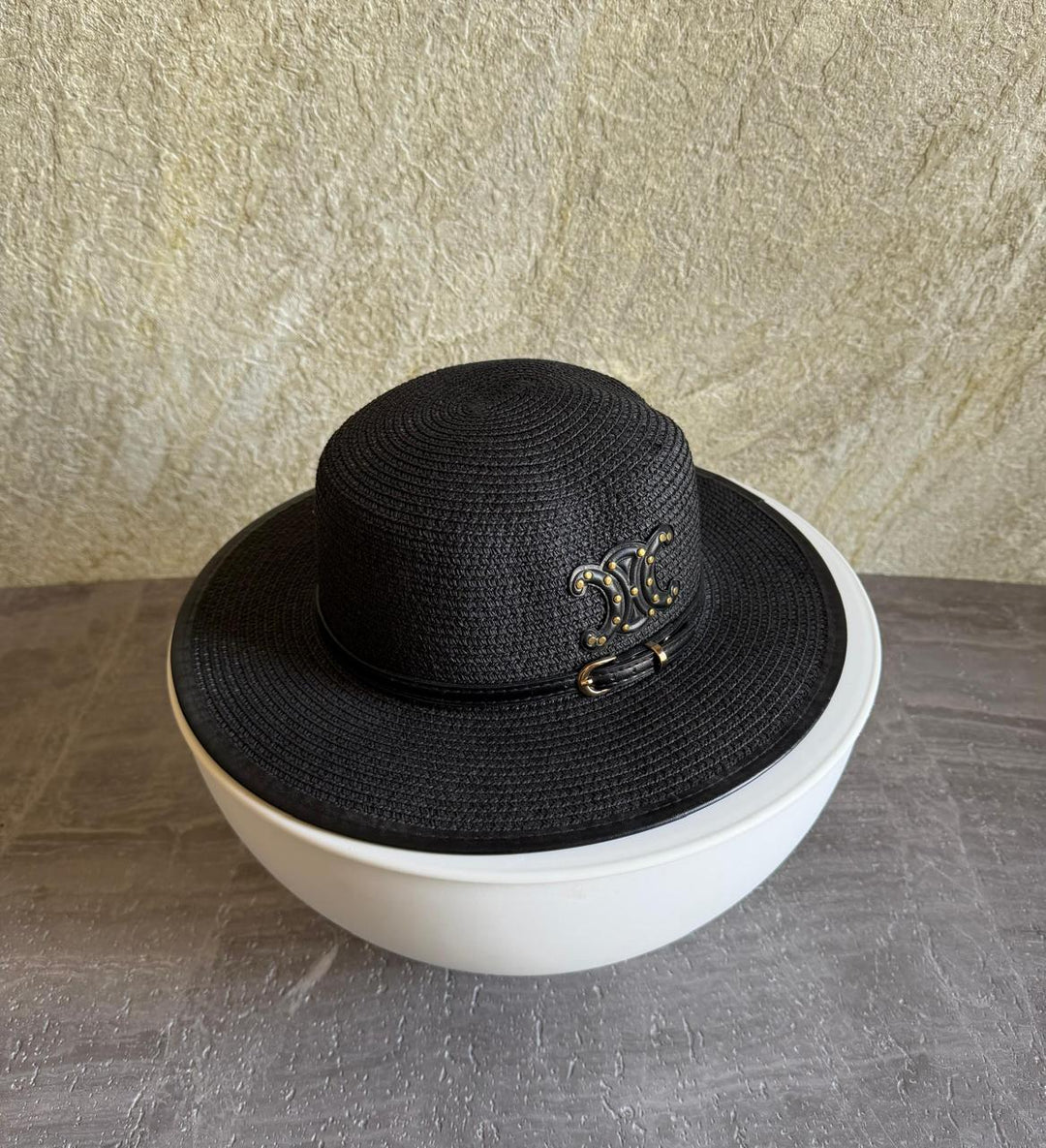 Ladies hats & caps Lilly Onlines
