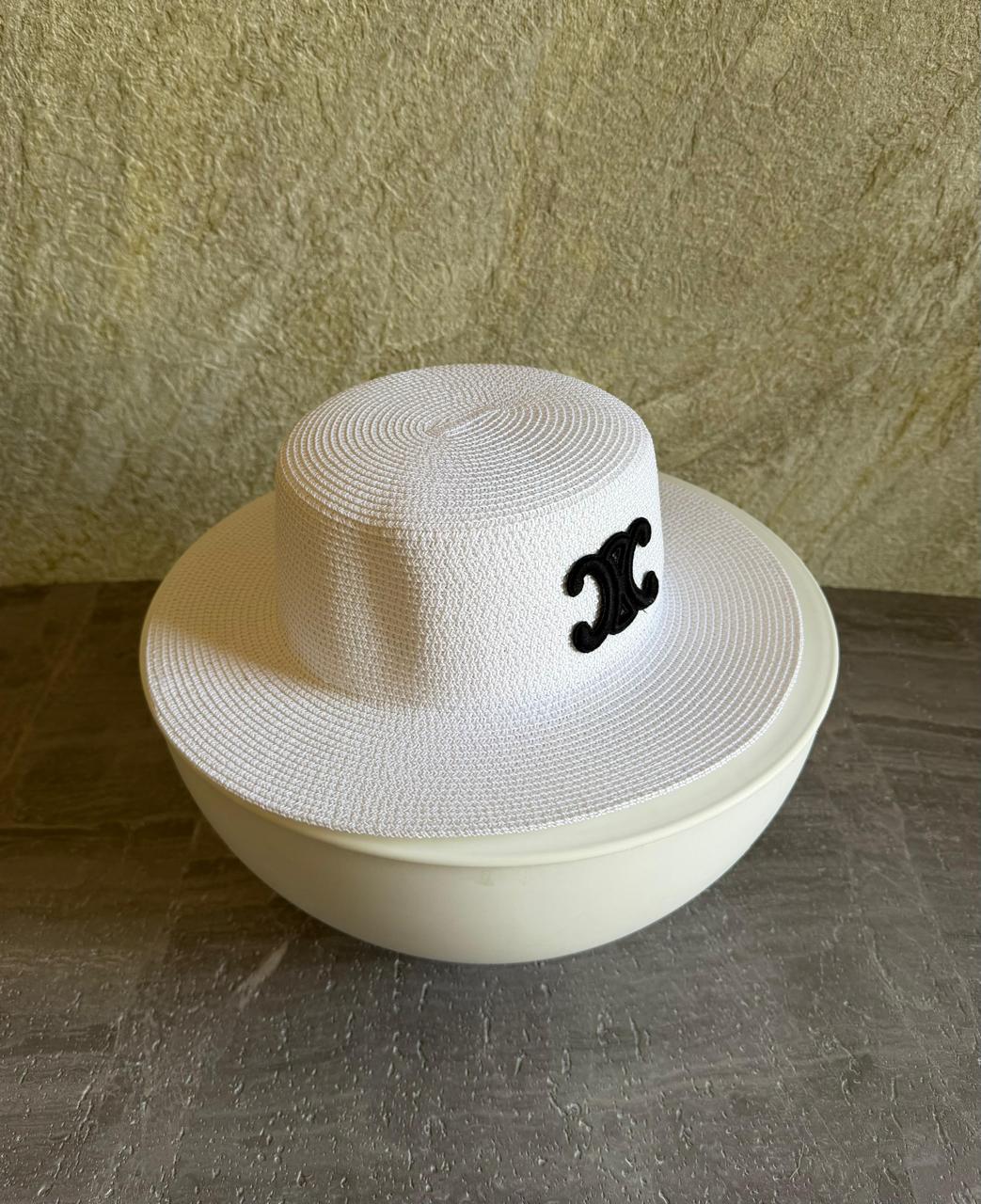 Ladies hats & caps Lilly Onlines