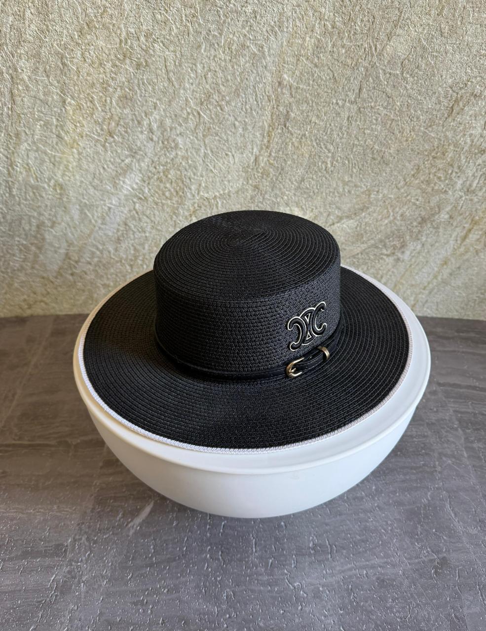 Ladies hats & caps Lilly Onlines