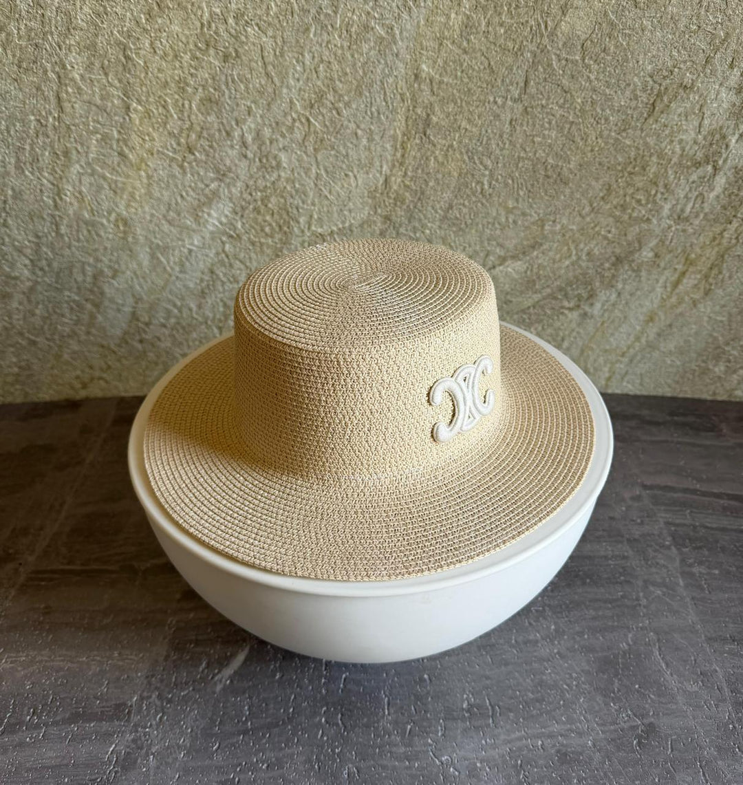 Ladies hats & caps Lilly Onlines