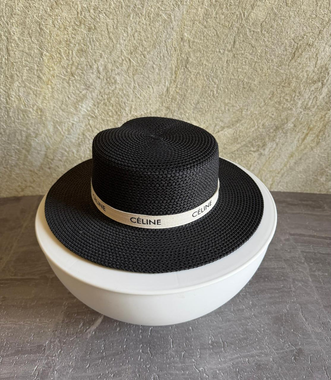 Ladies hats & caps Lilly Onlines