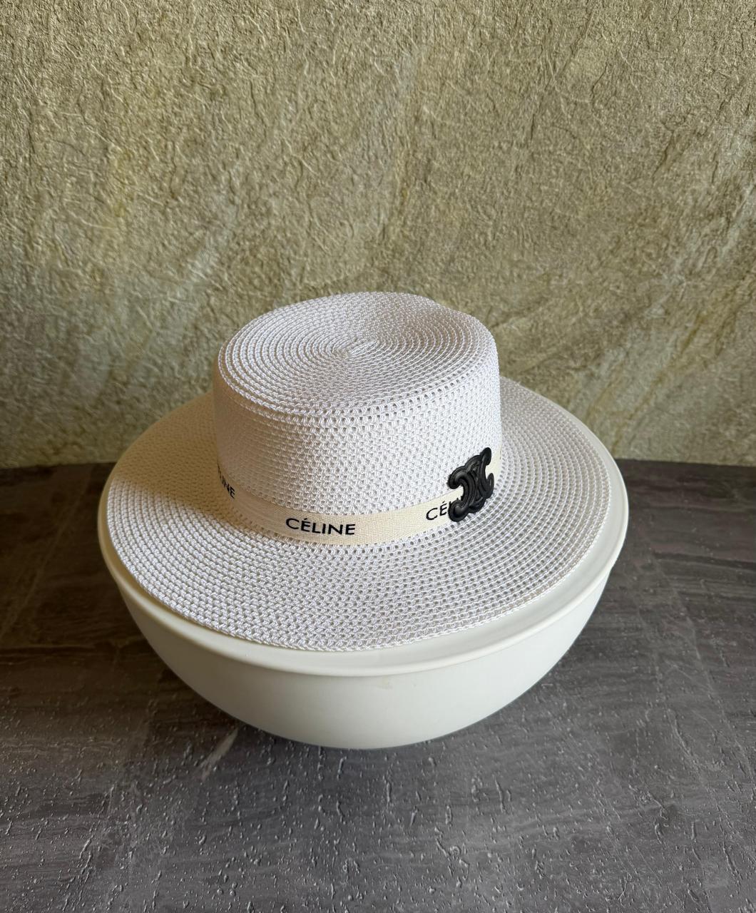Ladies hats & caps Lilly Onlines