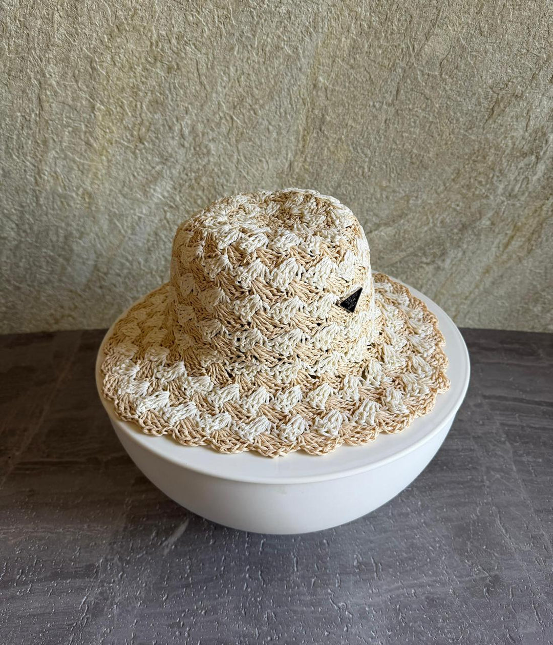 Ladies hats & caps Lilly Onlines