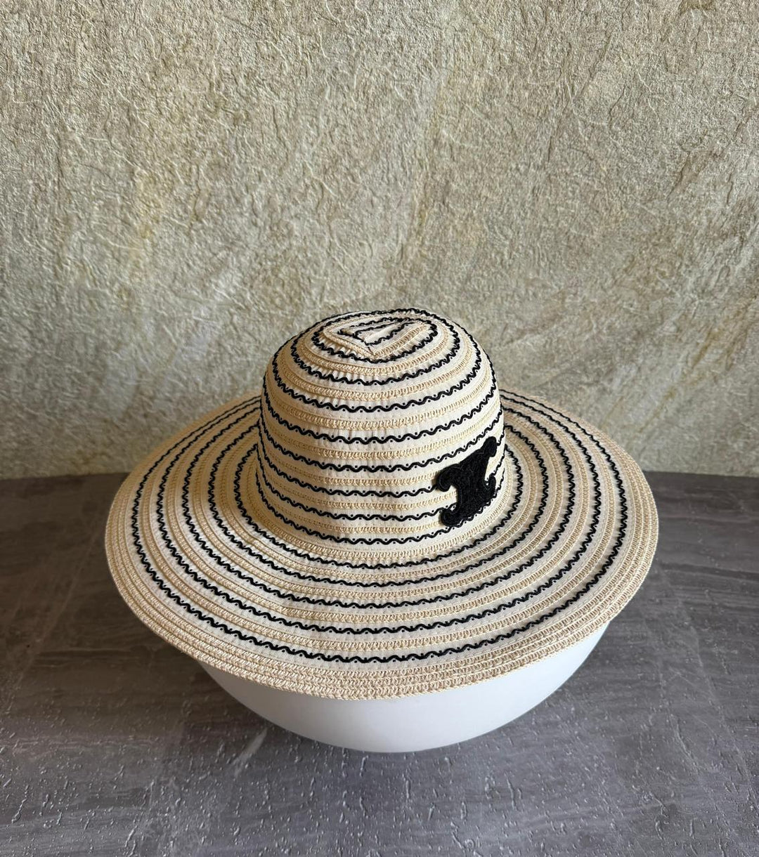 Ladies hats & caps Lilly Onlines