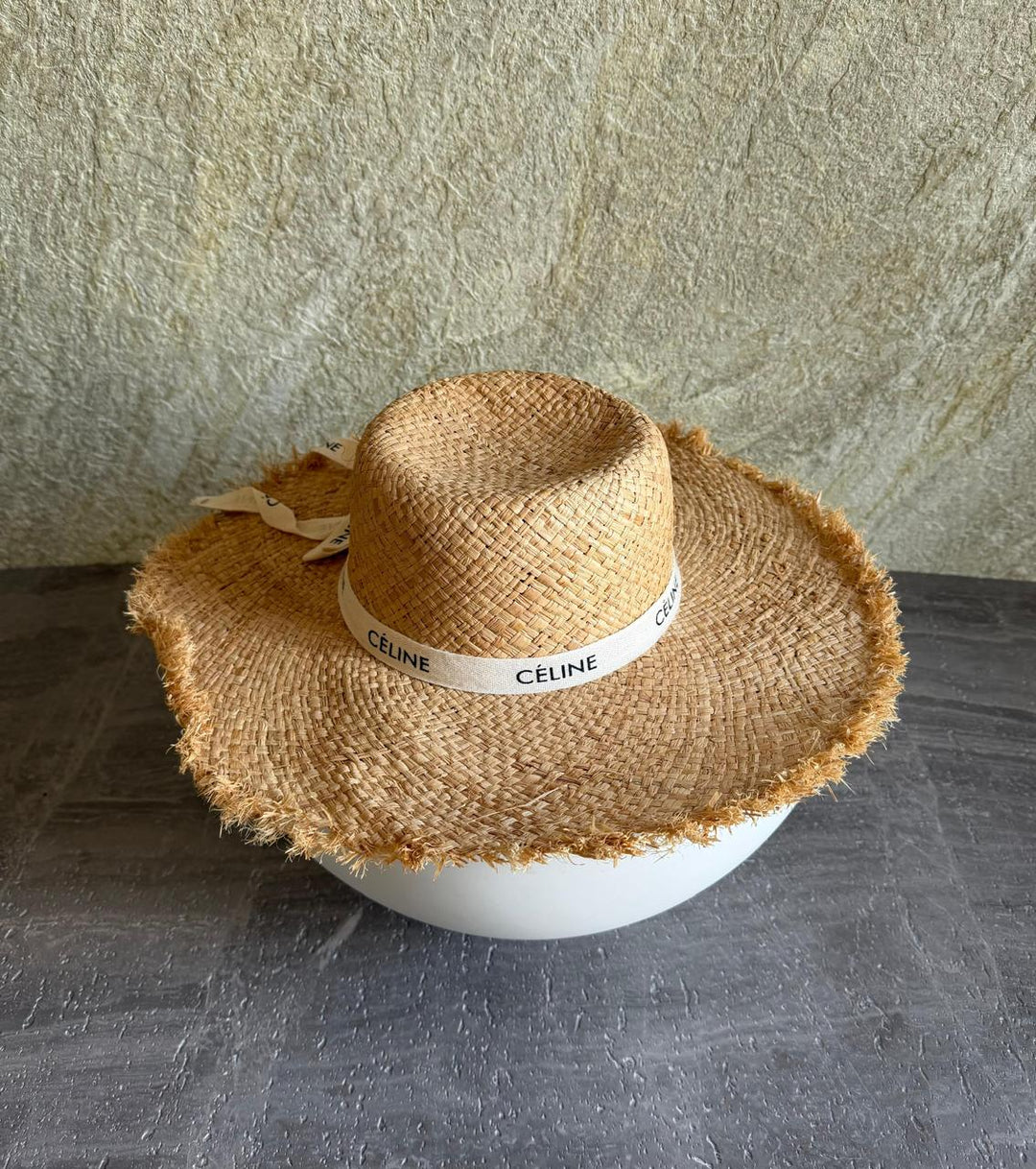 Ladies hats & caps Lilly Onlines