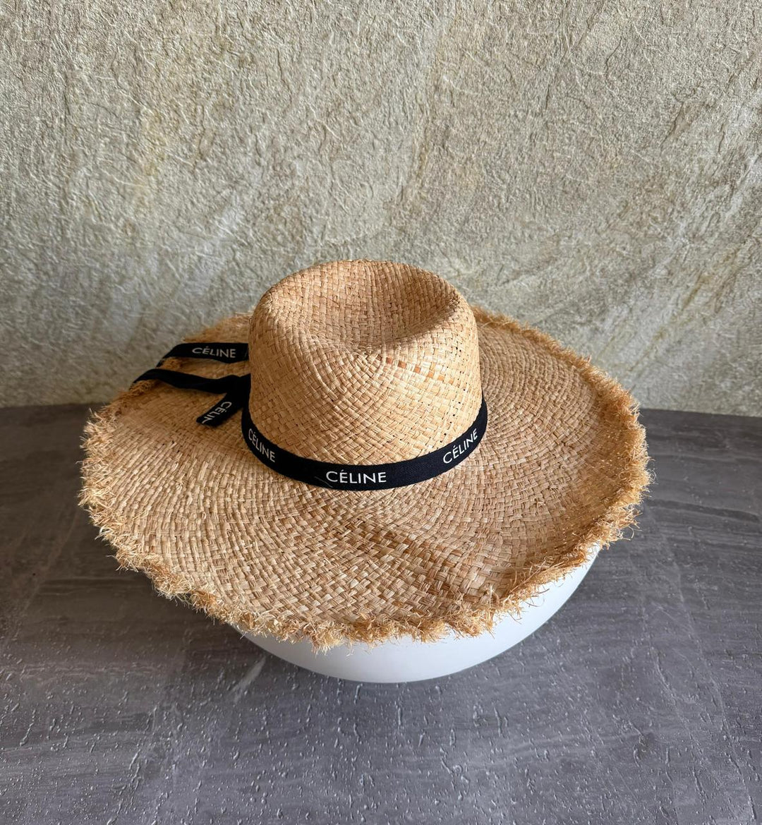 Ladies hats & caps Lilly Onlines