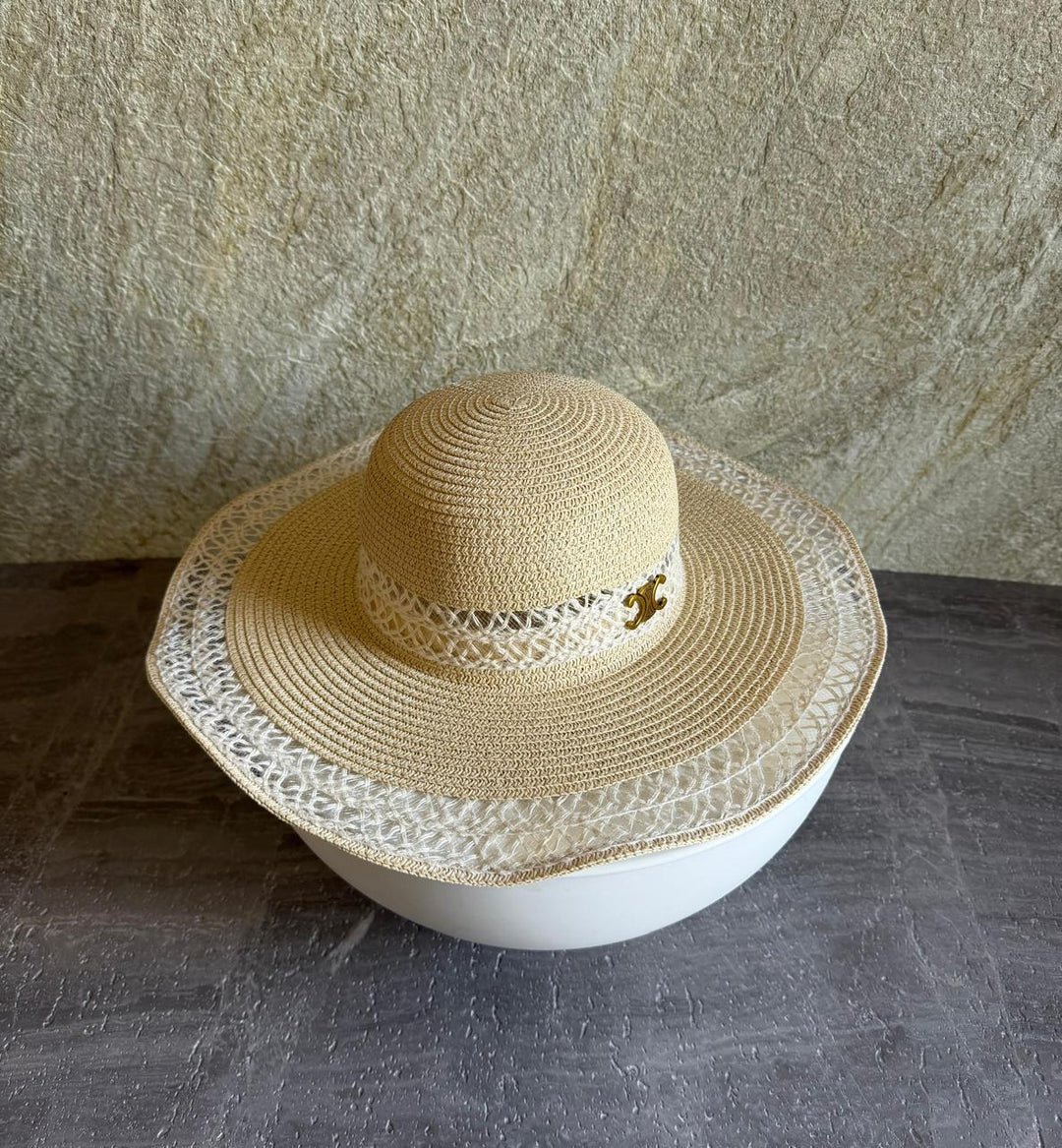 Ladies hats & caps Lilly Onlines