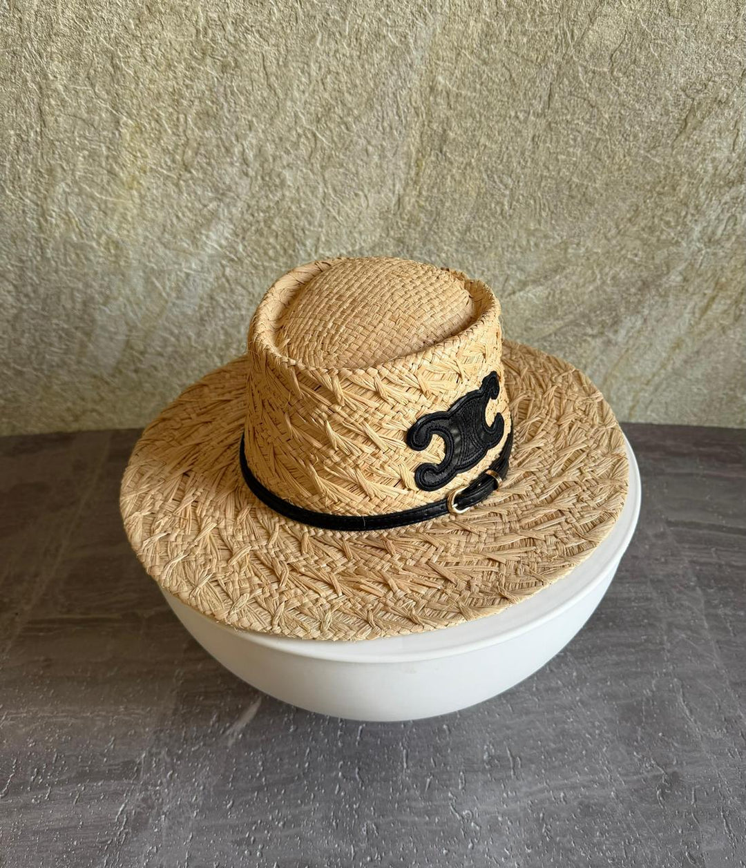 Ladies hats & caps Lilly Onlines