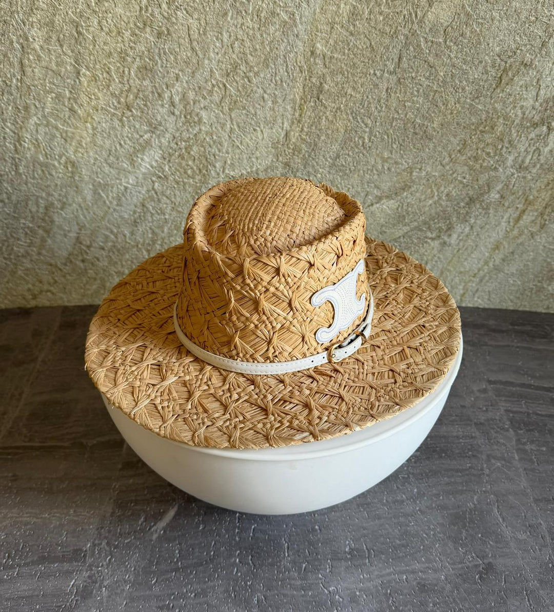 Ladies hats & caps Lilly Onlines