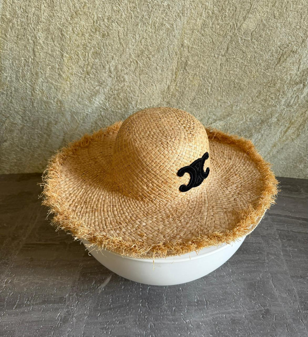 Ladies hats & caps Lilly Onlines