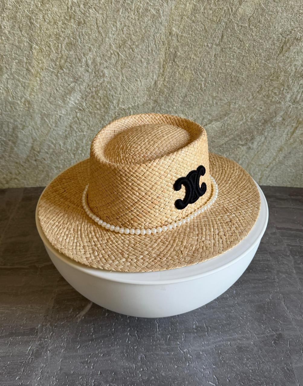 Ladies hats & caps Lilly Onlines