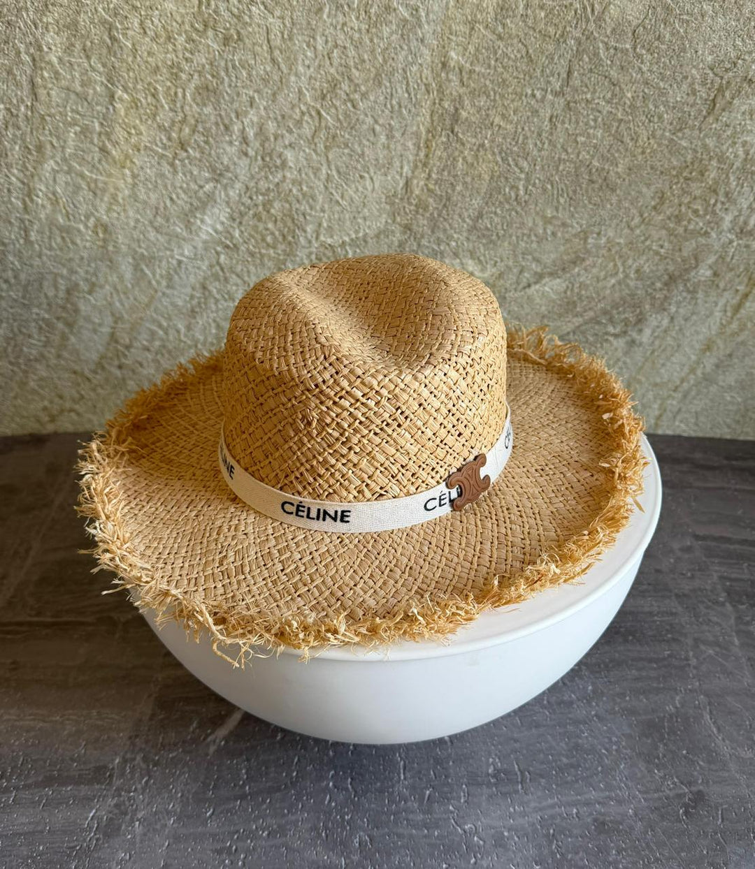 Ladies hats & caps Lilly Onlines