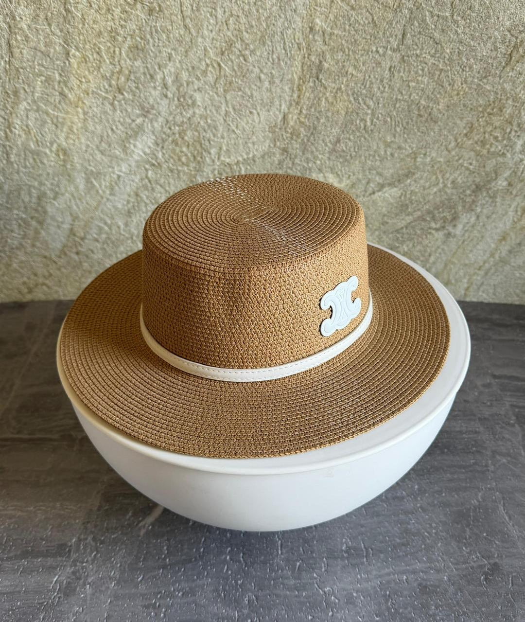 Ladies hats & caps Lilly Onlines