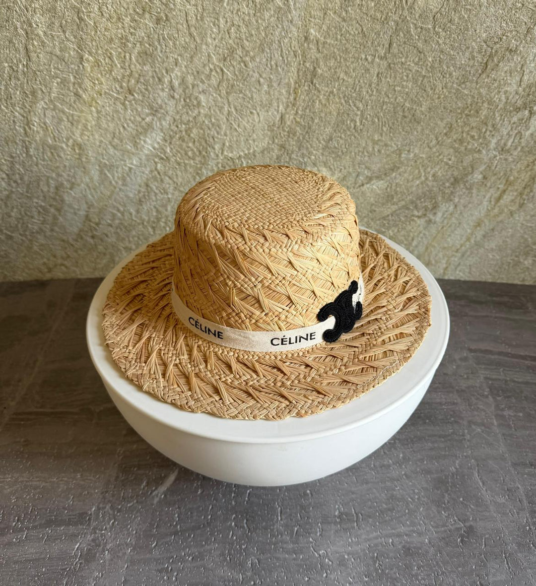 Ladies hats & caps Lilly Onlines