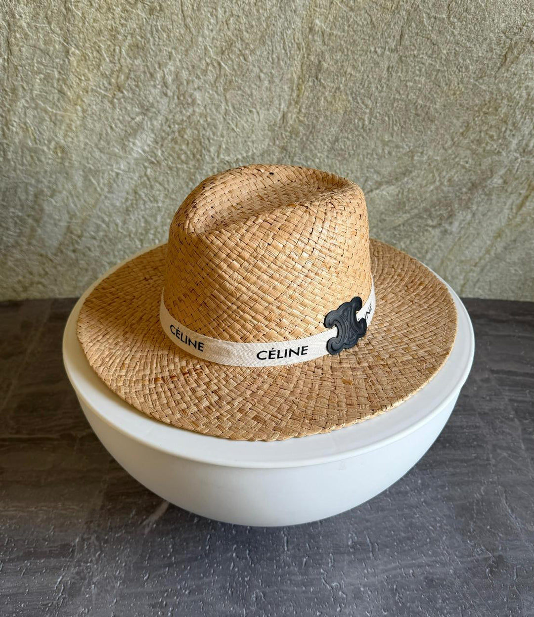 Ladies hats & caps Lilly Onlines