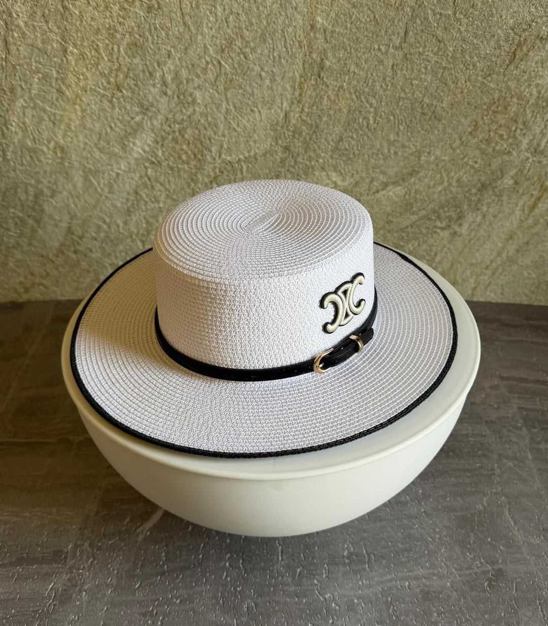 Ladies hats & caps Lilly Onlines