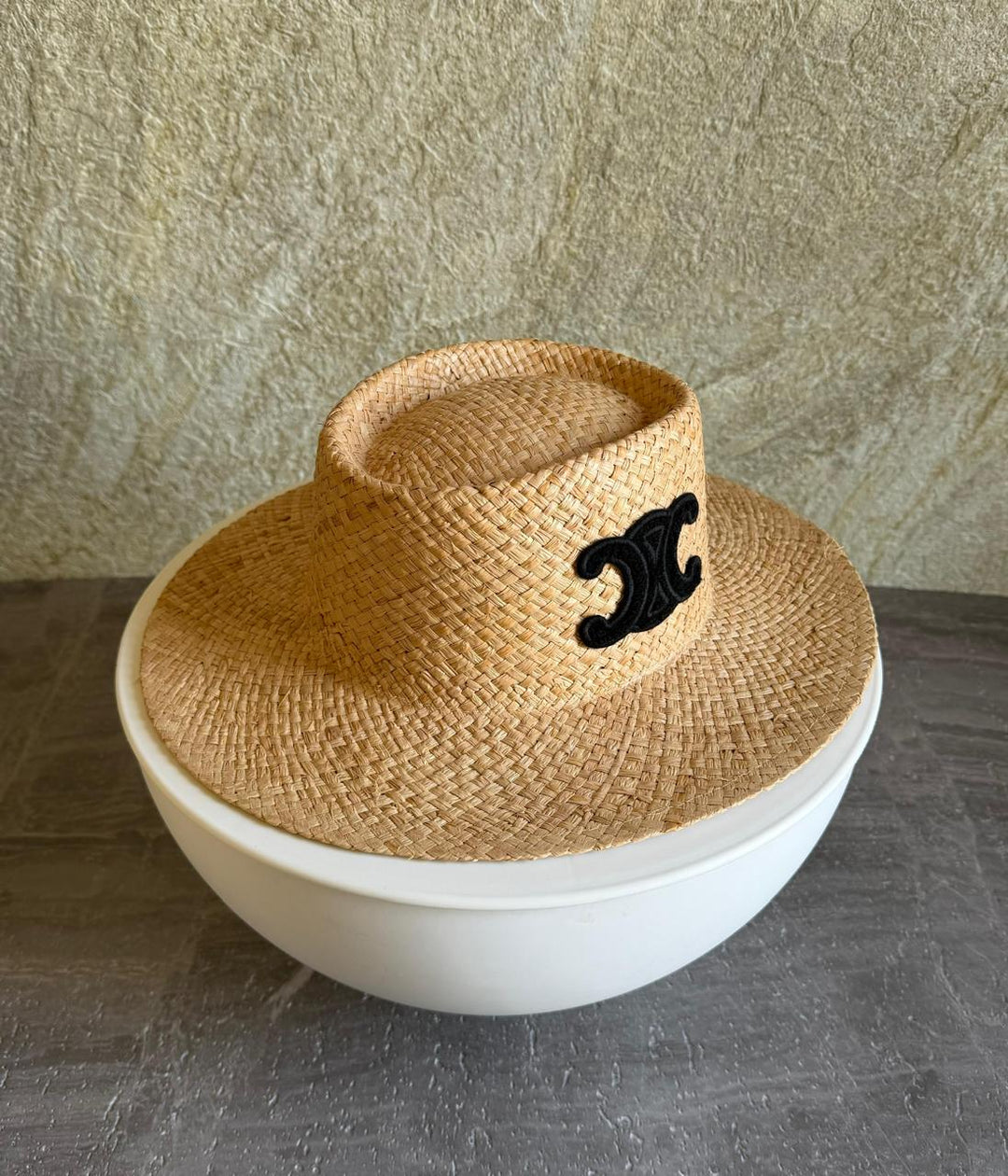 Ladies hats & caps Lilly Onlines