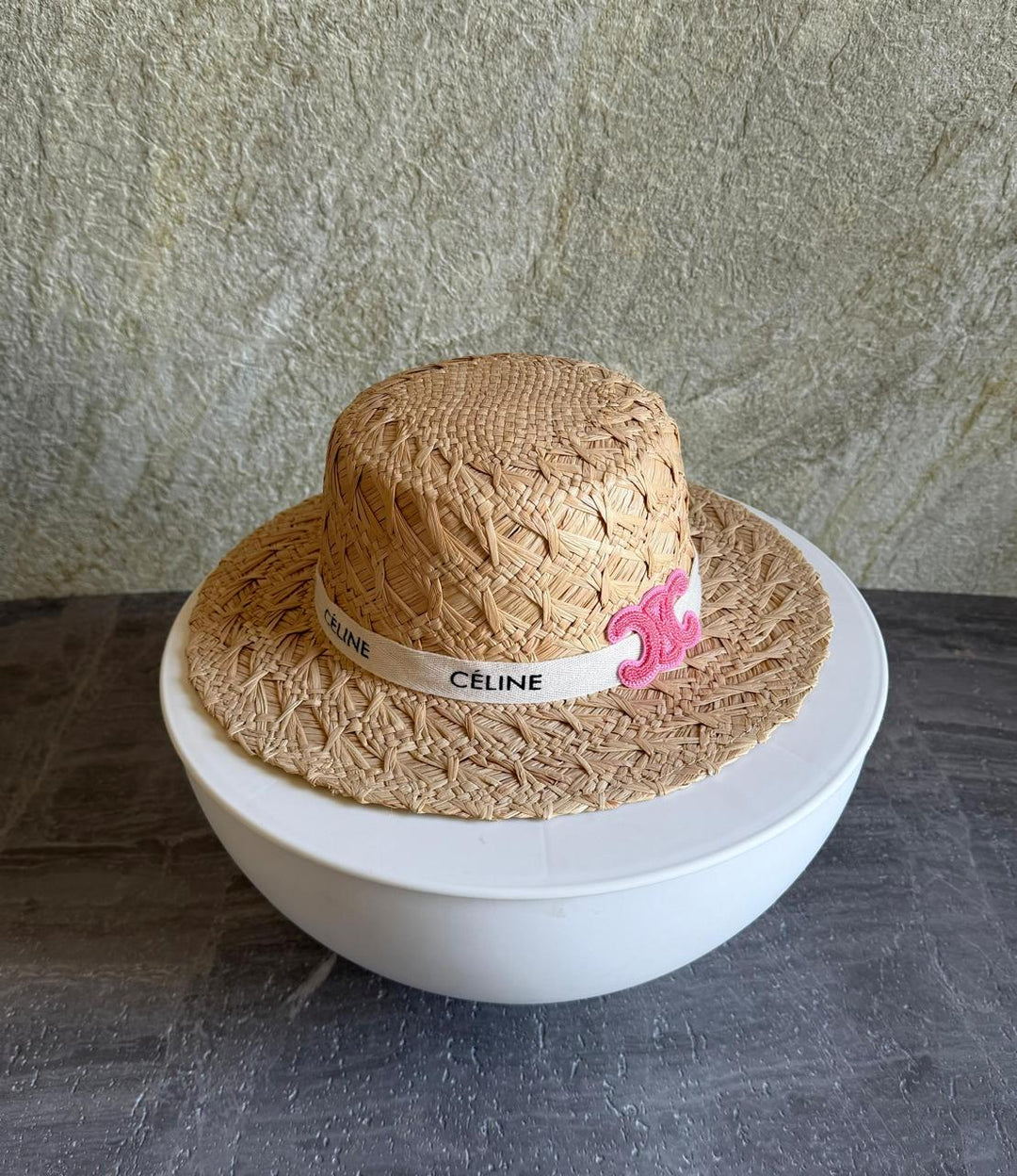 Ladies hats & caps Lilly Onlines