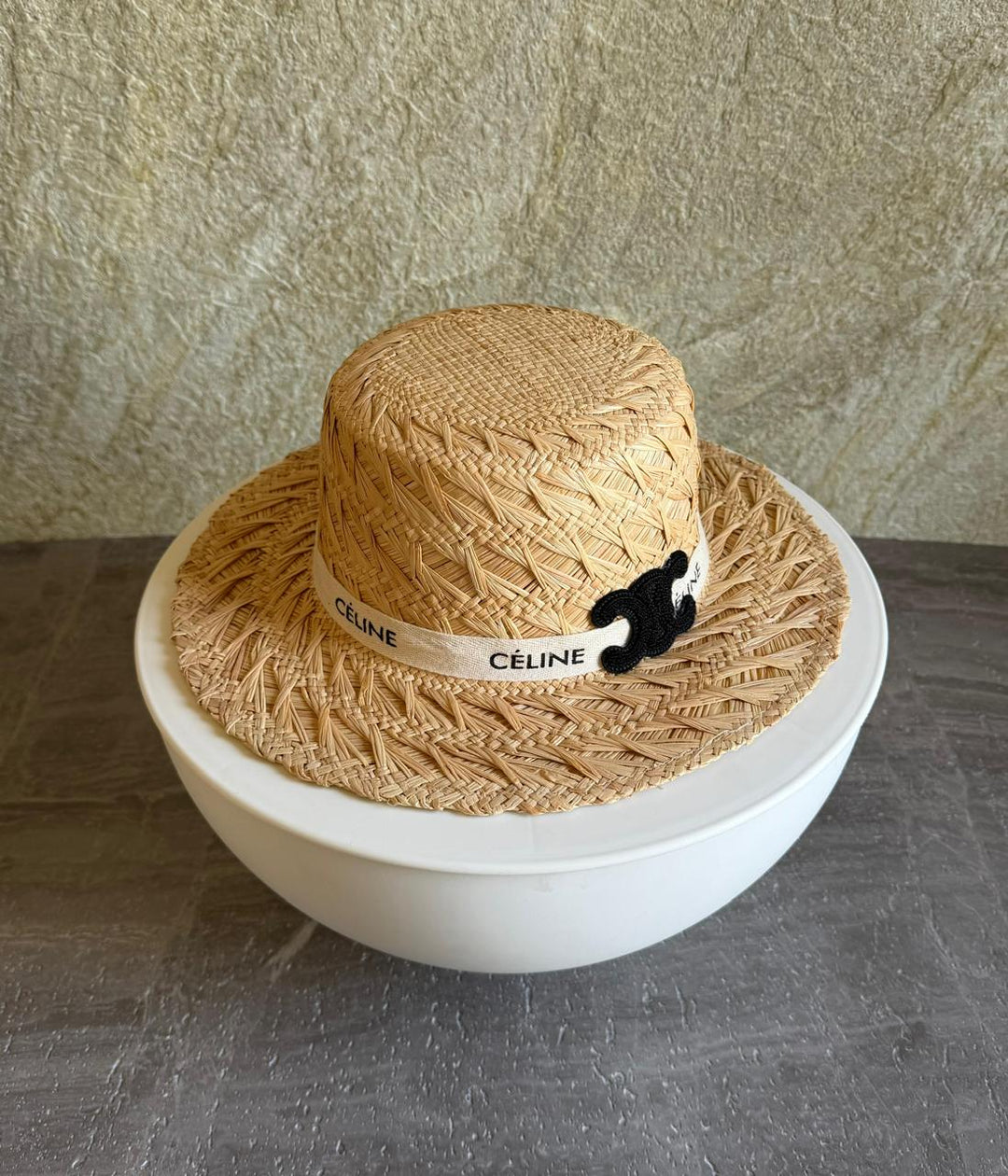 Ladies hats & caps Lilly Onlines