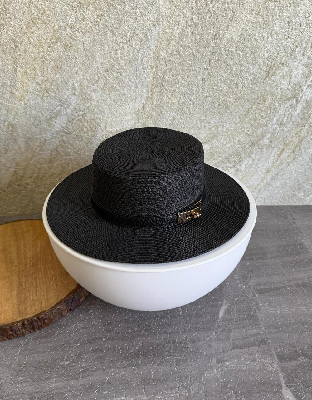 Ladies hats & caps Lilly Onlines