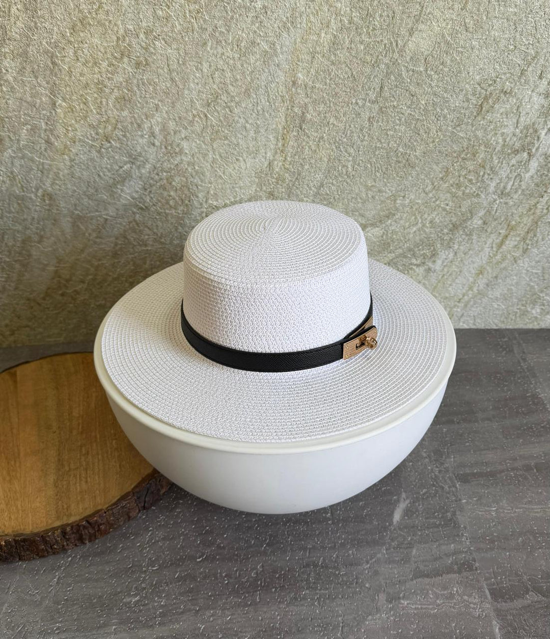 Ladies hats & caps Lilly Onlines