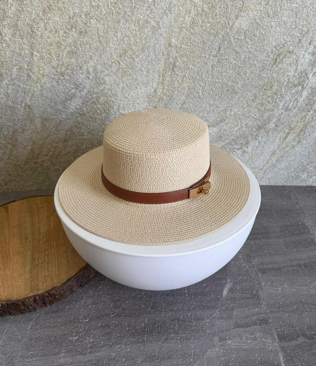 Ladies hats & caps Lilly Onlines
