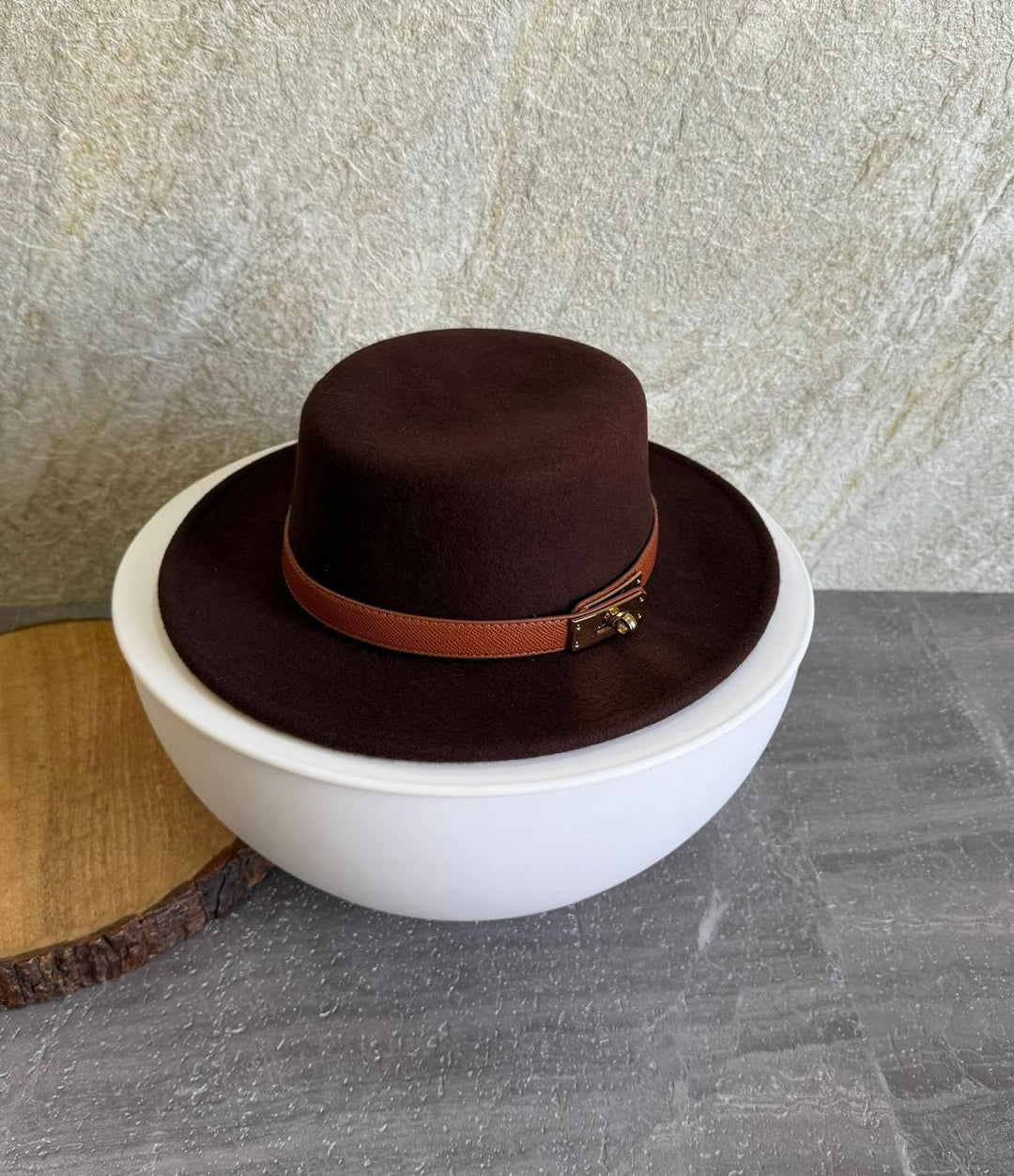 Ladies hats & caps Lilly Onlines