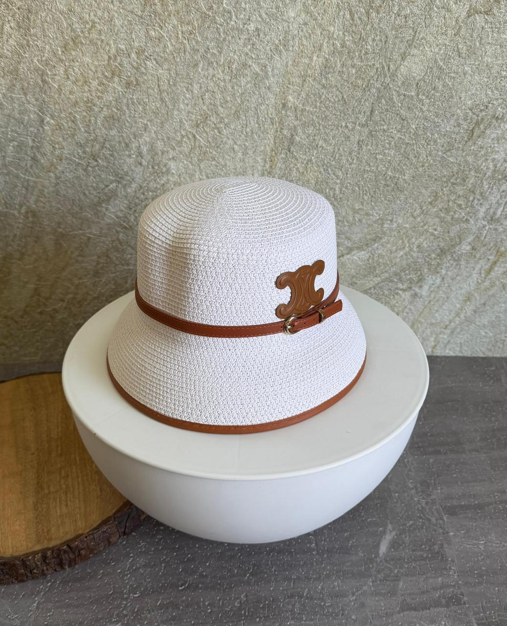 Ladies hats & caps Lilly Onlines