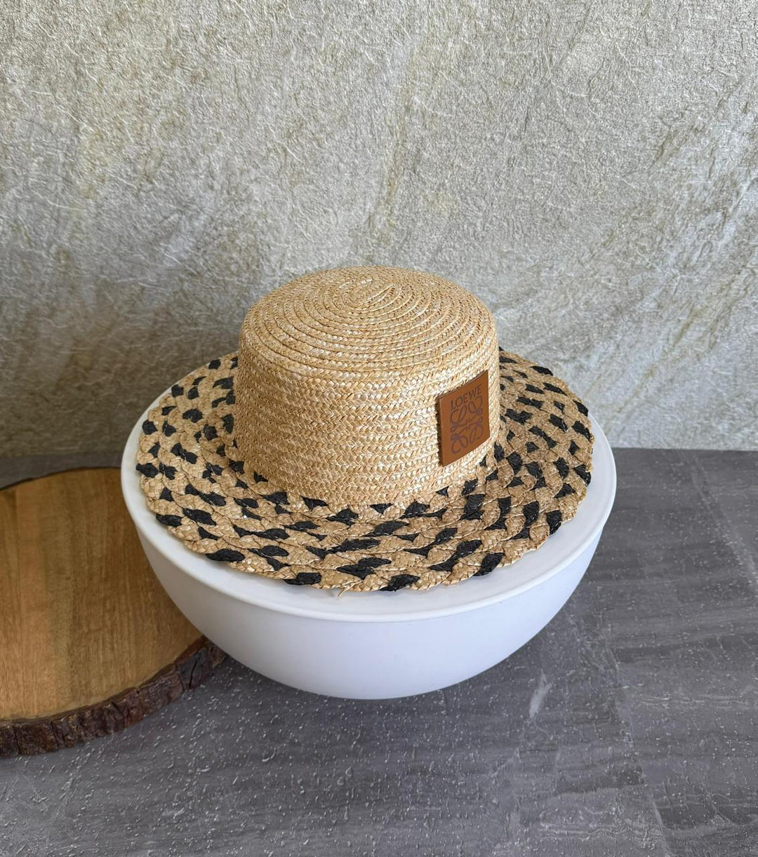 Ladies hats & caps Lilly Onlines