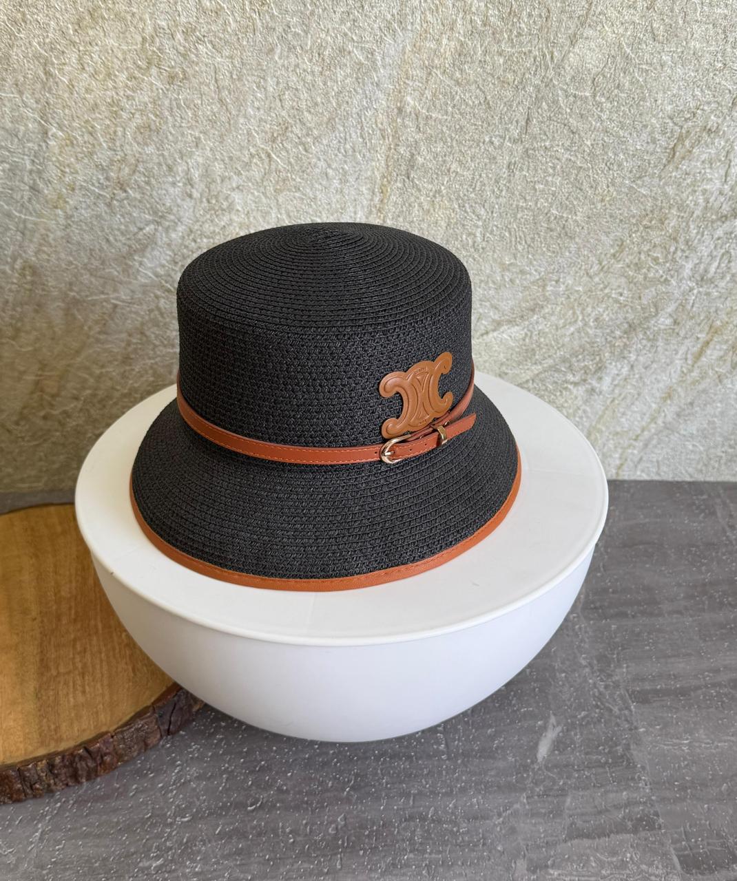 Ladies hats & caps Lilly Onlines