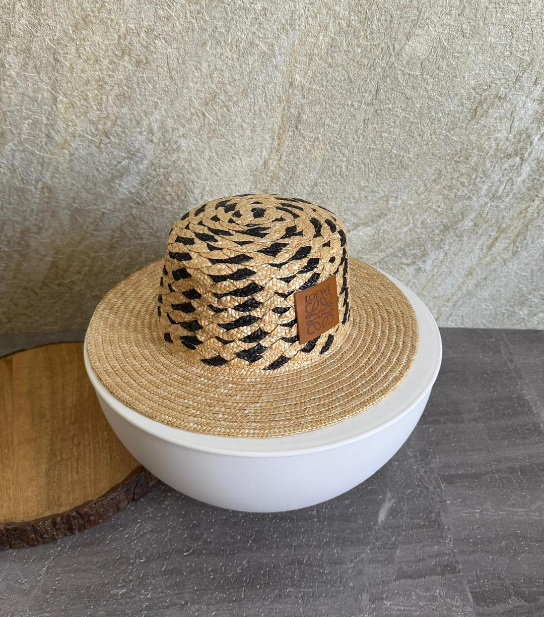 Ladies hats & caps Lilly Onlines