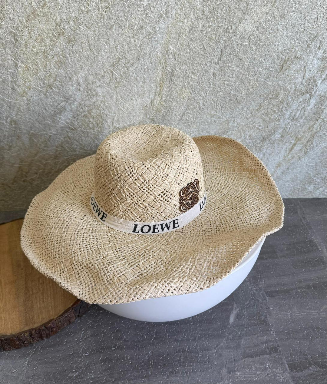Ladies hats & caps Lilly Onlines