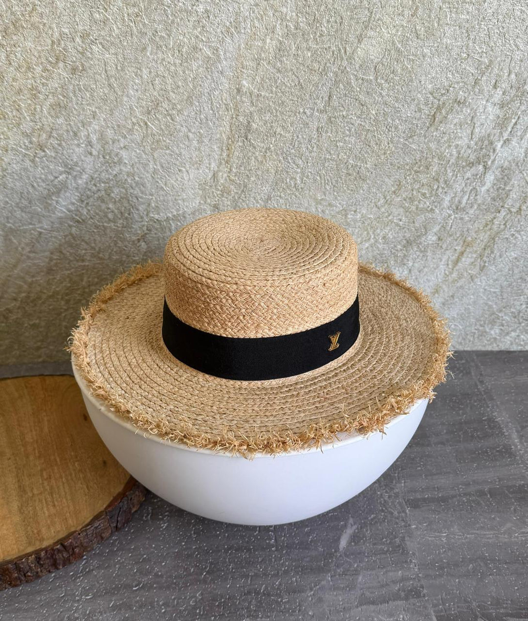 Ladies hats & caps Lilly Onlines