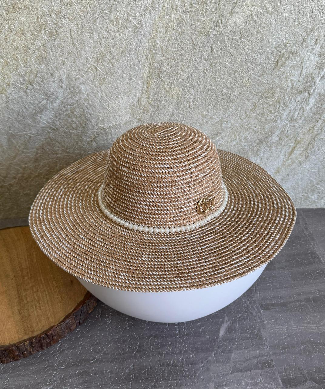 Ladies hats & caps Lilly Onlines