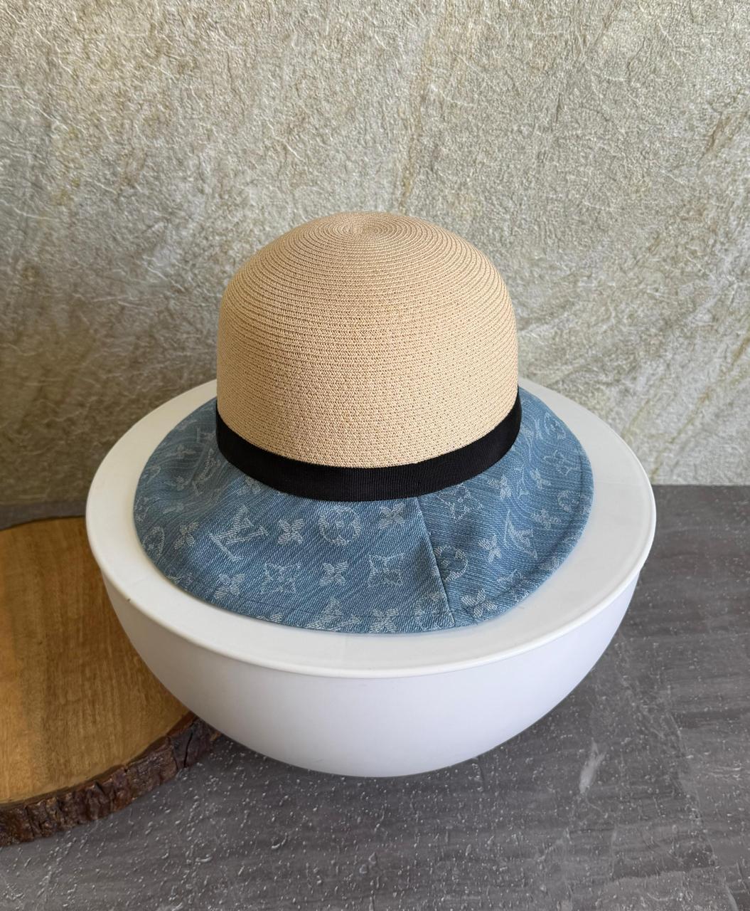 Ladies hats & caps Lilly Onlines