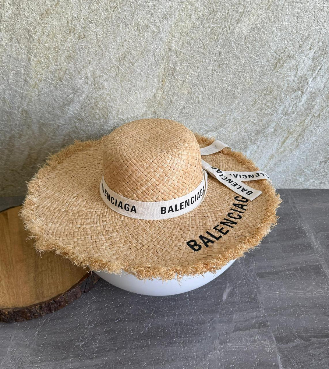 Ladies hats & caps Lilly Onlines