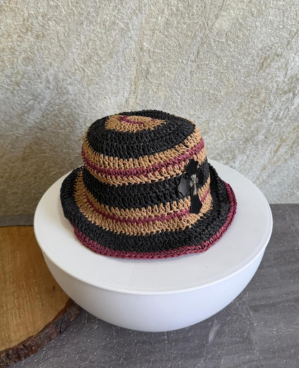 Ladies hats & caps Lilly Onlines