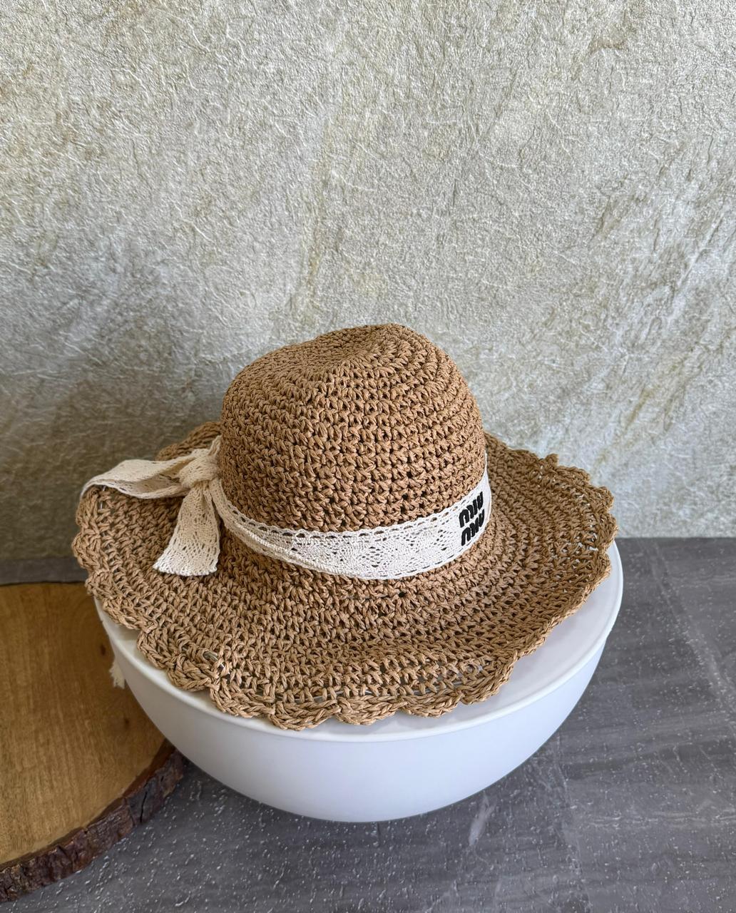 Ladies hats & caps Lilly Onlines