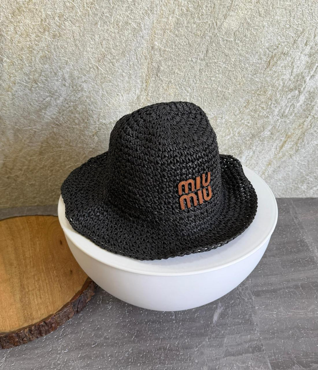 Ladies hats & caps Lilly Onlines
