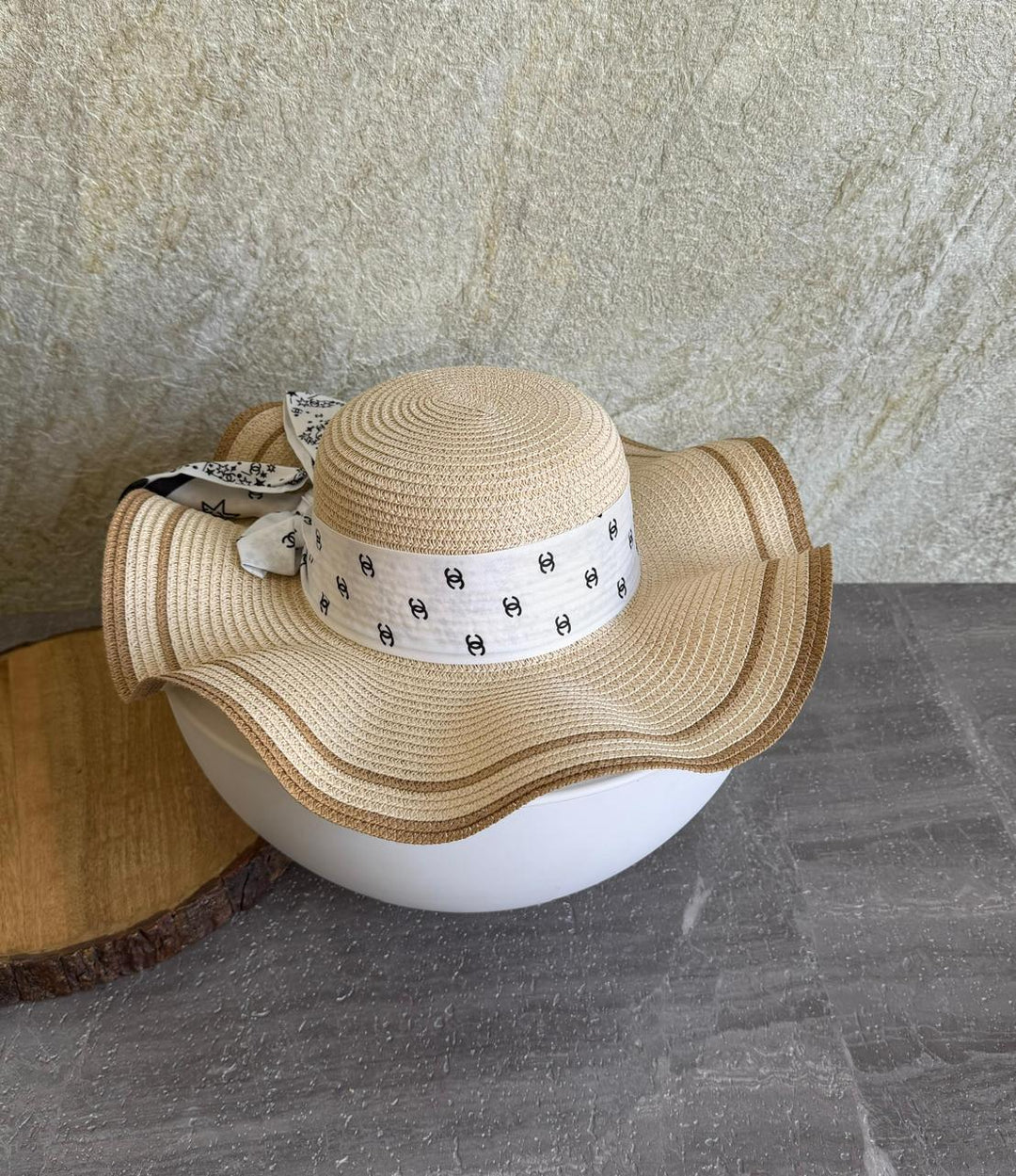 Ladies hats & caps Lilly Onlines