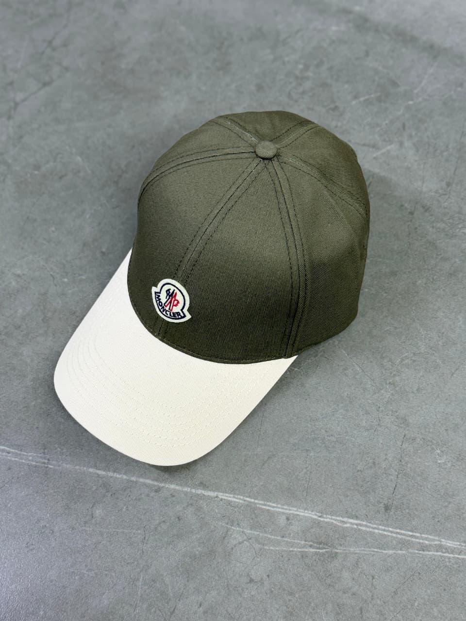 Ladies hats & caps Lilly Onlines